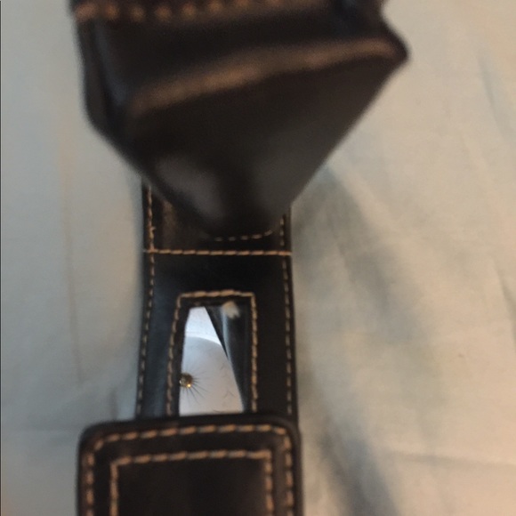 Lipstick holder - Picture 5 of 5